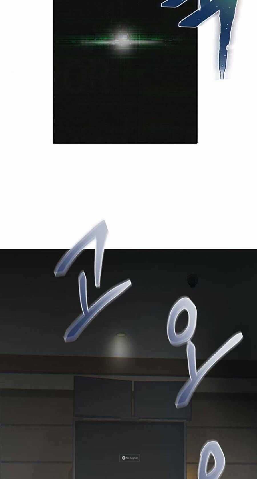 Bù Nhìn - Chương 17 - Trang 59