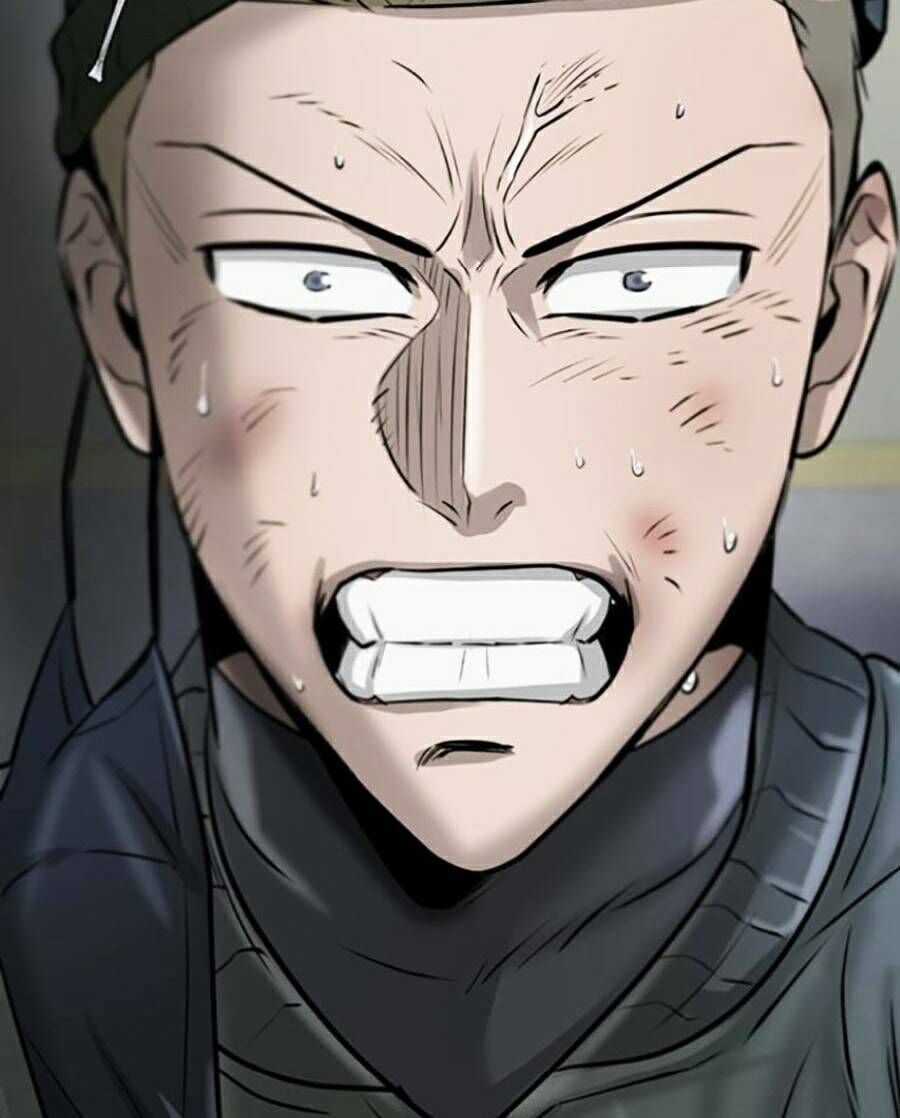 Bù Nhìn - Chương 17 - Trang 7