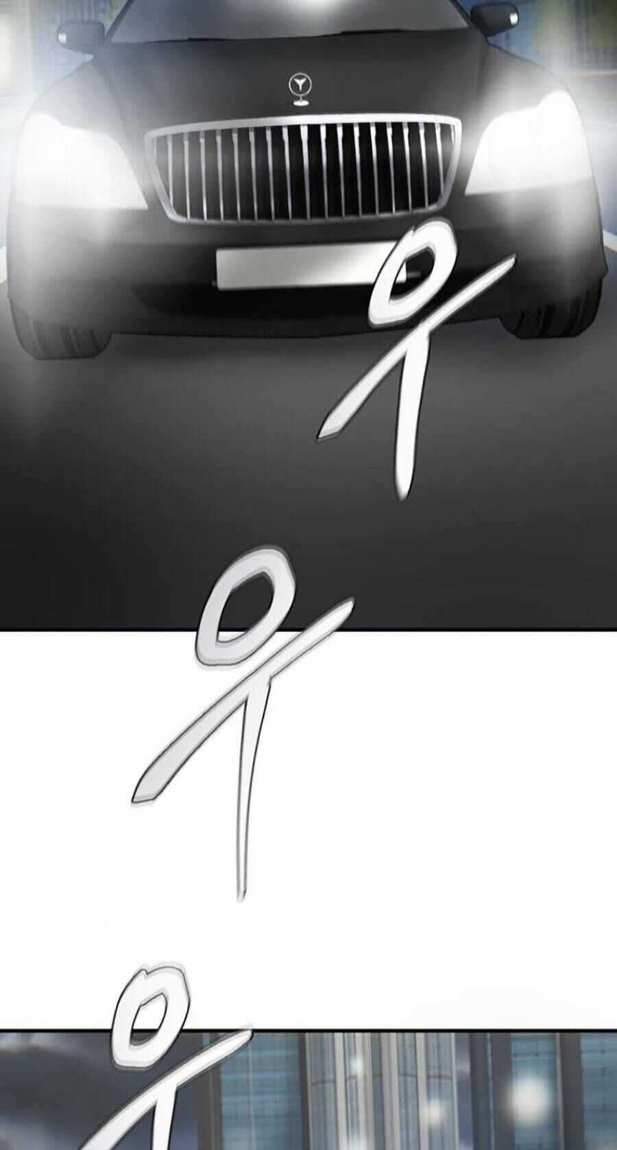 Bù Nhìn - Chương 17 - Trang 68