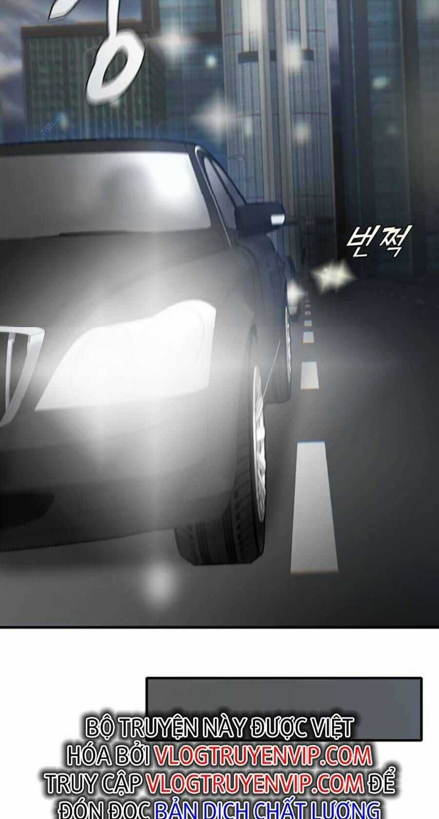 Bù Nhìn - Chương 17 - Trang 69