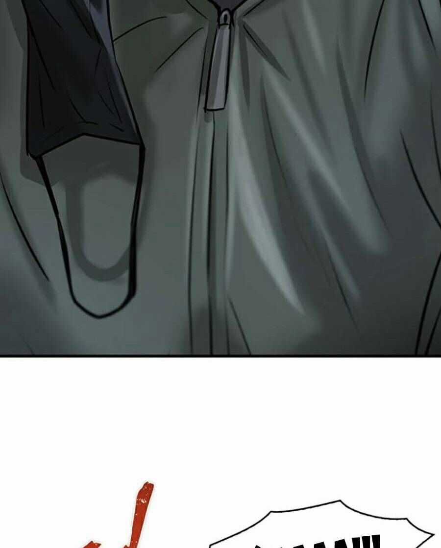 Bù Nhìn - Chương 17 - Trang 8