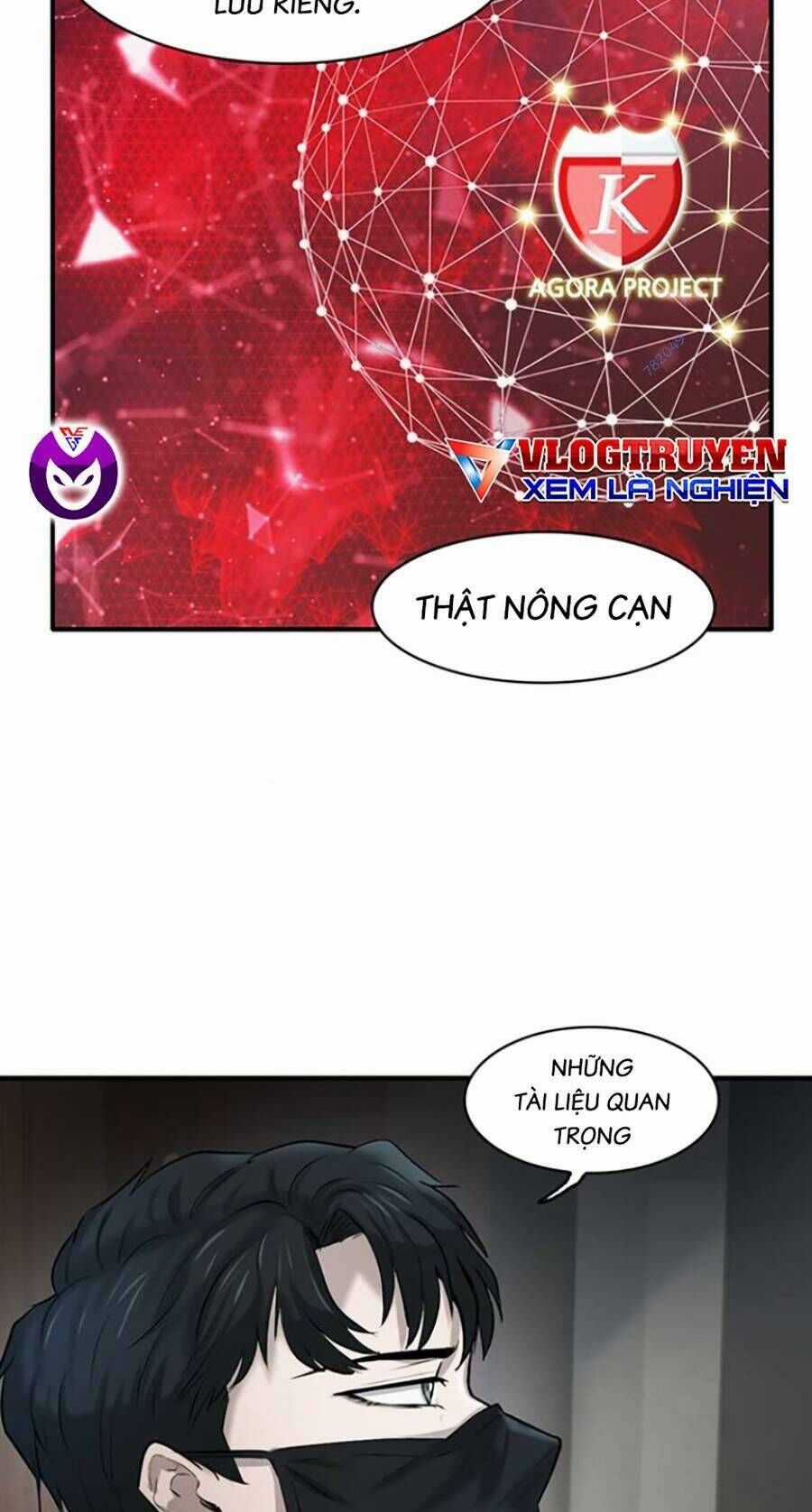 Bù Nhìn - Chương 17 - Trang 73