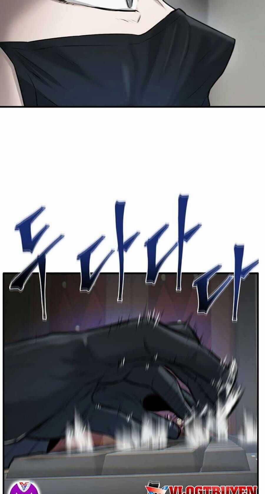 Bù Nhìn - Chương 17 - Trang 77