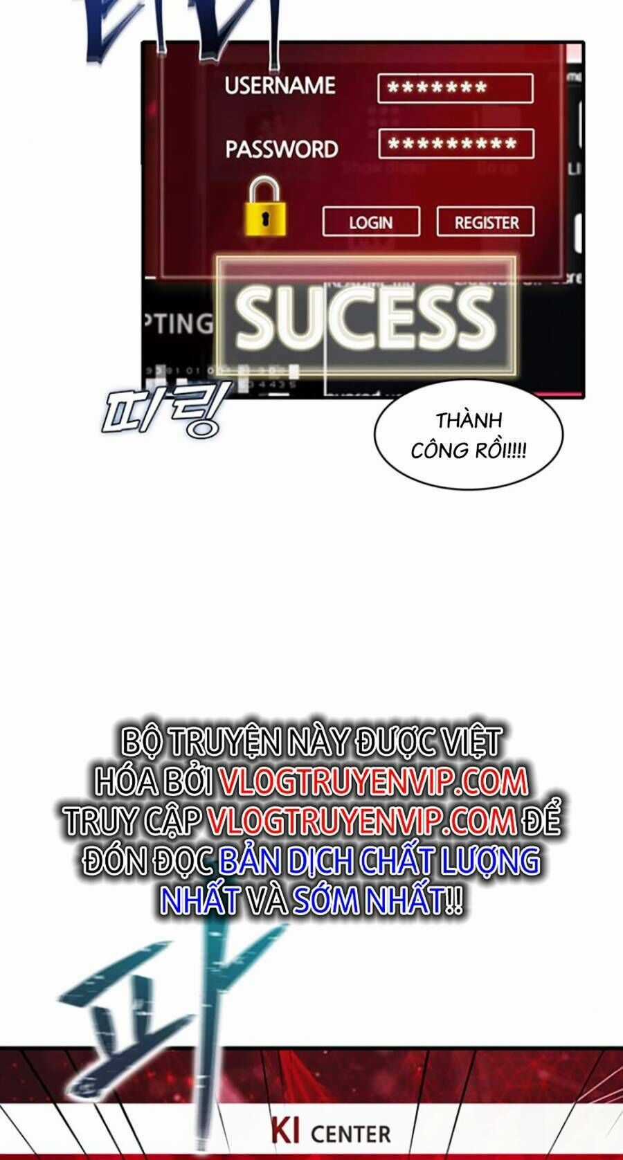 Bù Nhìn - Chương 17 - Trang 79