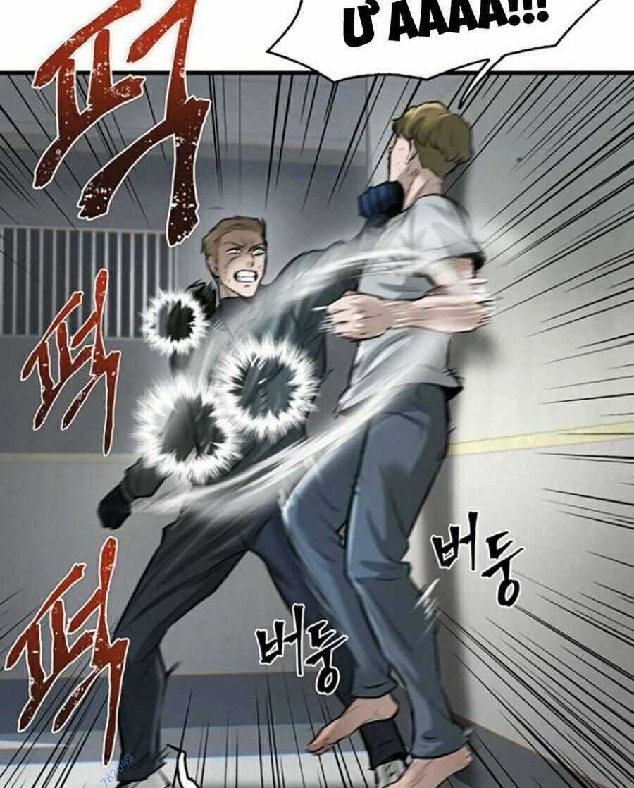 Bù Nhìn - Chương 17 - Trang 9