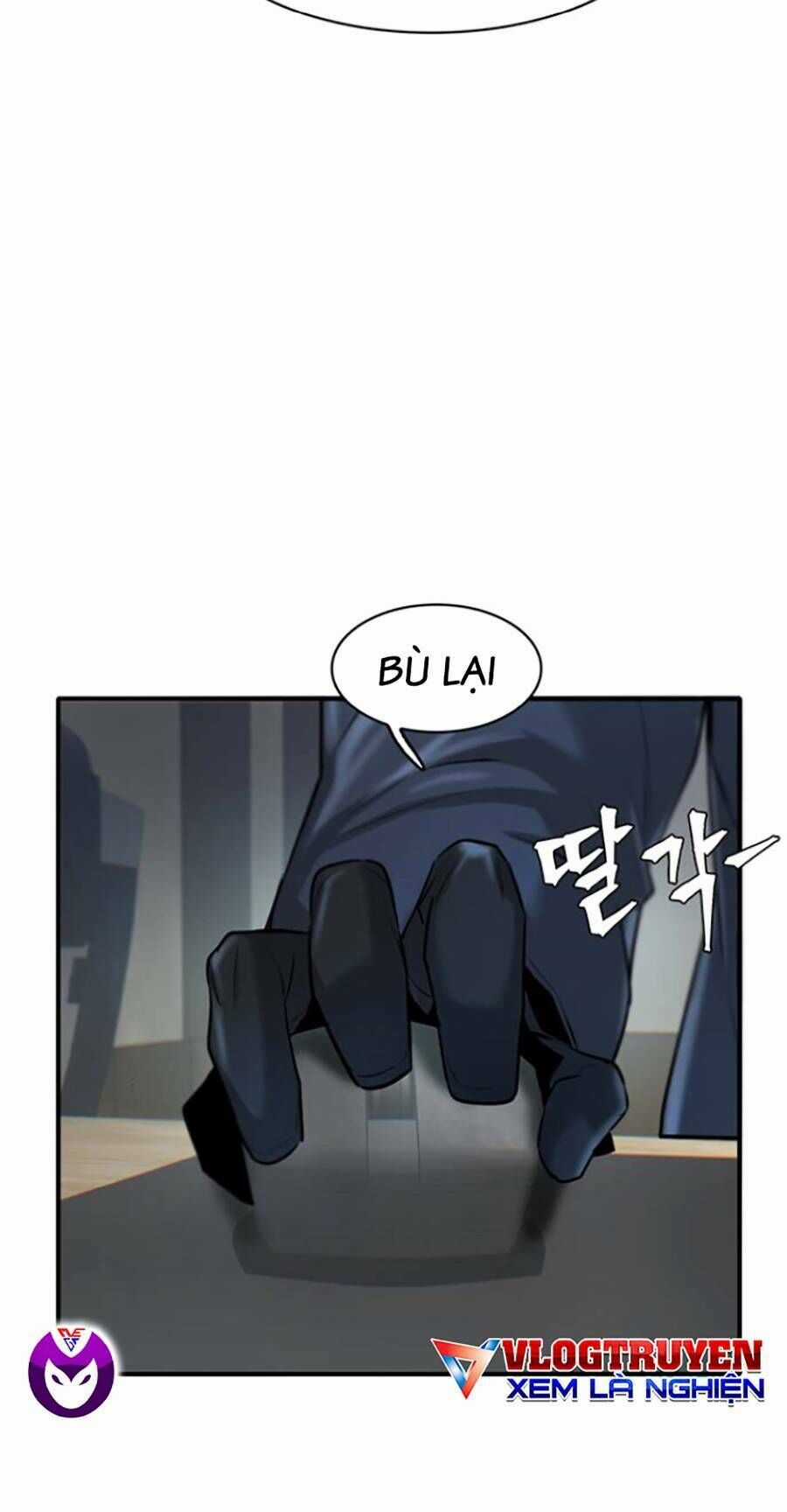 Bù Nhìn - Chương 17 - Trang 83