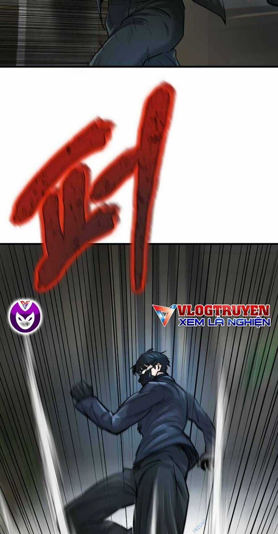 Bù Nhìn - Chương 17 - Trang 89