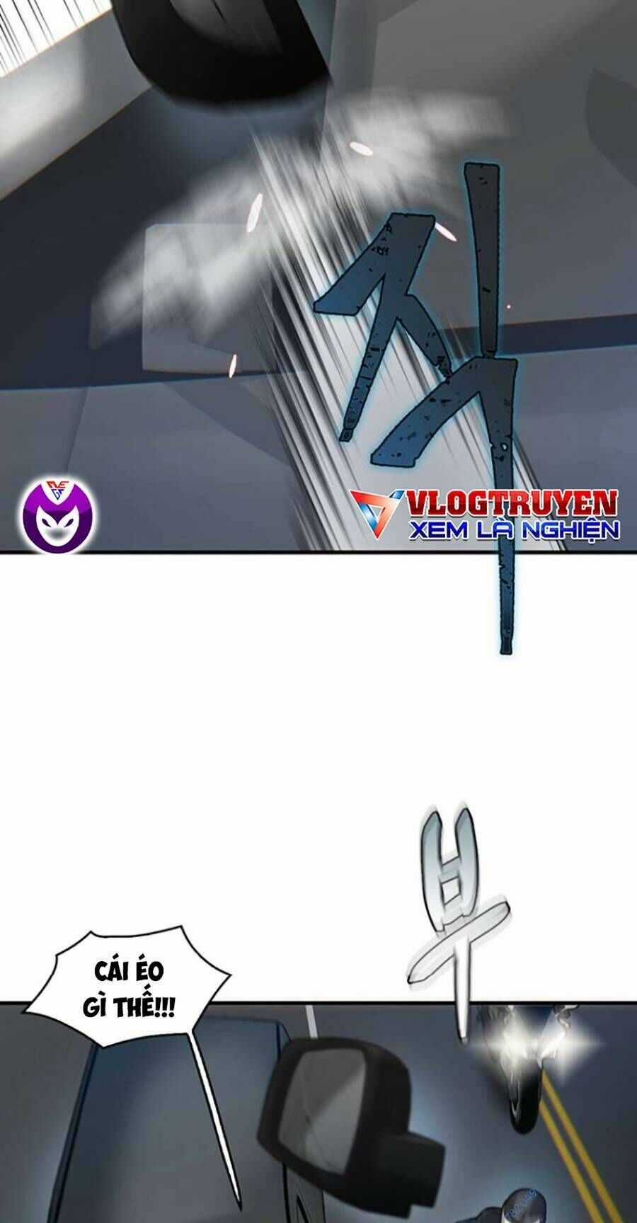 Bù Nhìn - Chương 17 - Trang 97