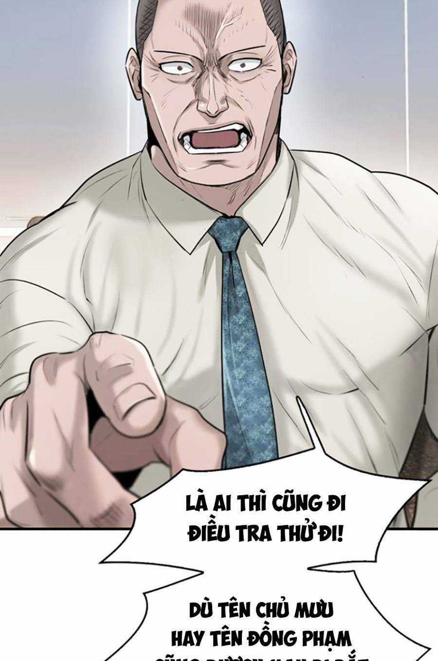 Bù Nhìn - Chương 18 - Trang 115