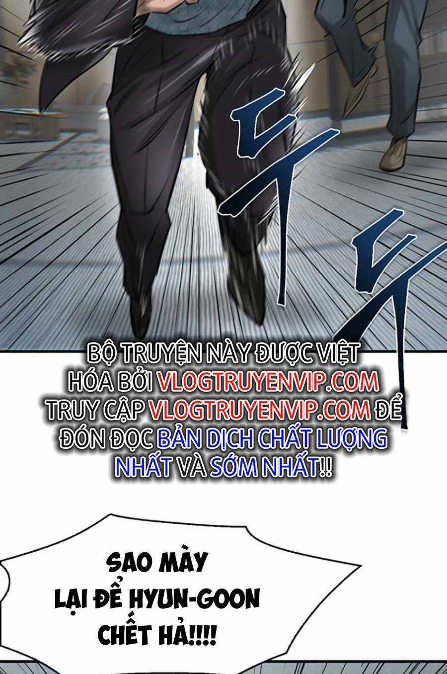 Bù Nhìn - Chương 18 - Trang 127