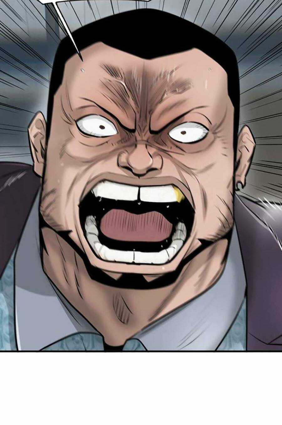 Bù Nhìn - Chương 18 - Trang 128