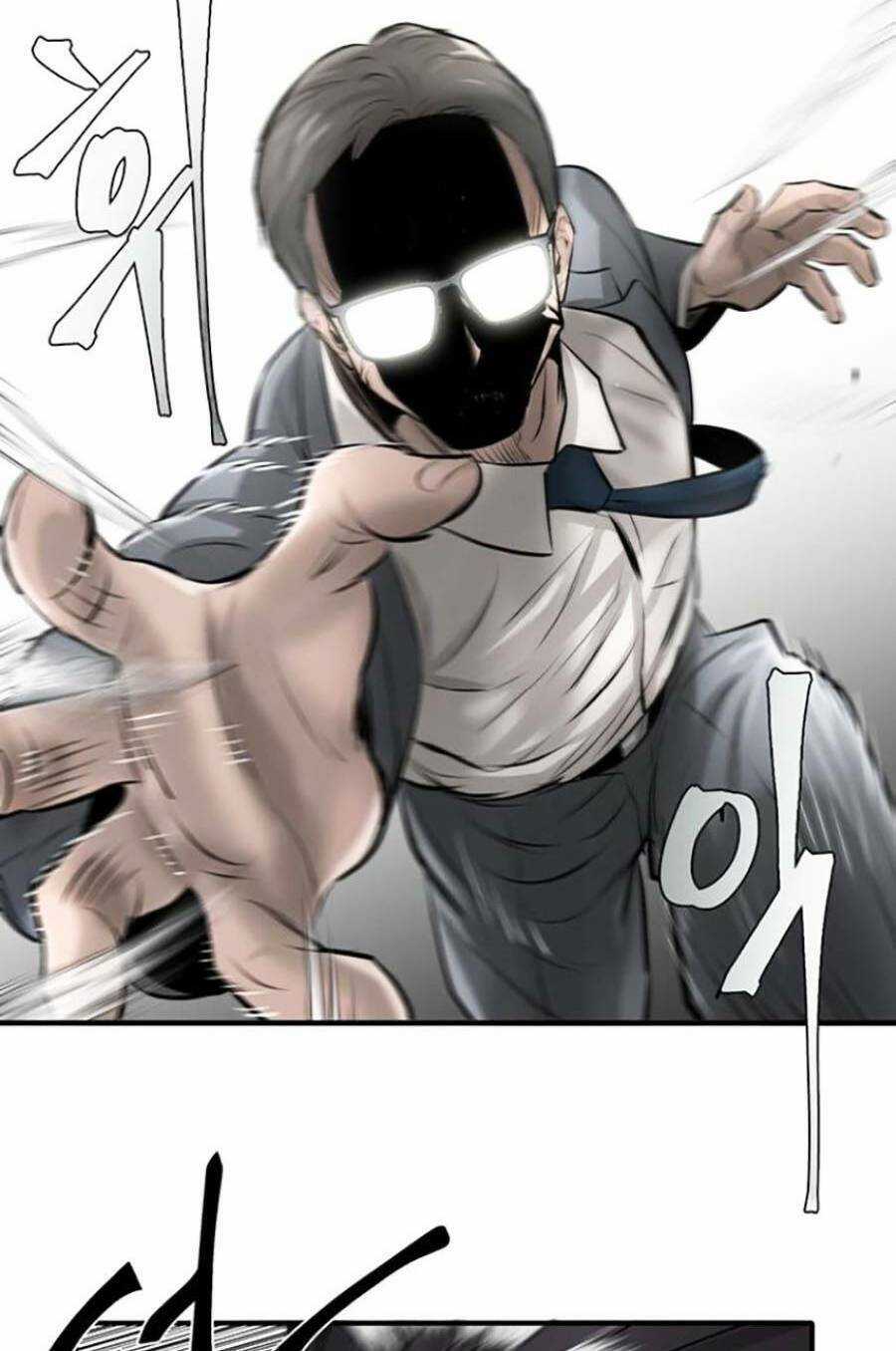 Bù Nhìn - Chương 18 - Trang 132