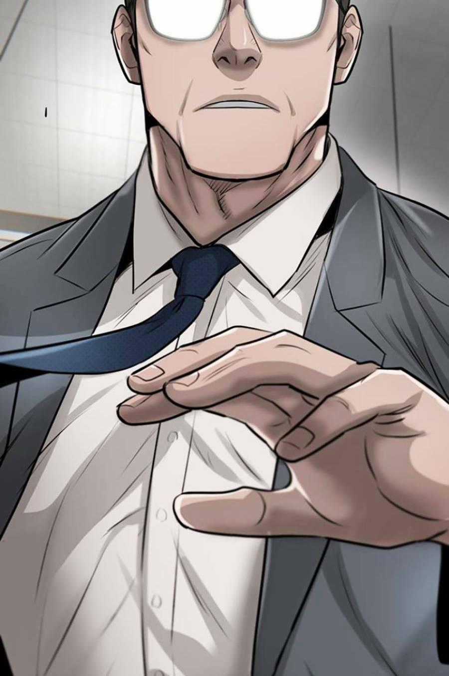 Bù Nhìn - Chương 18 - Trang 139