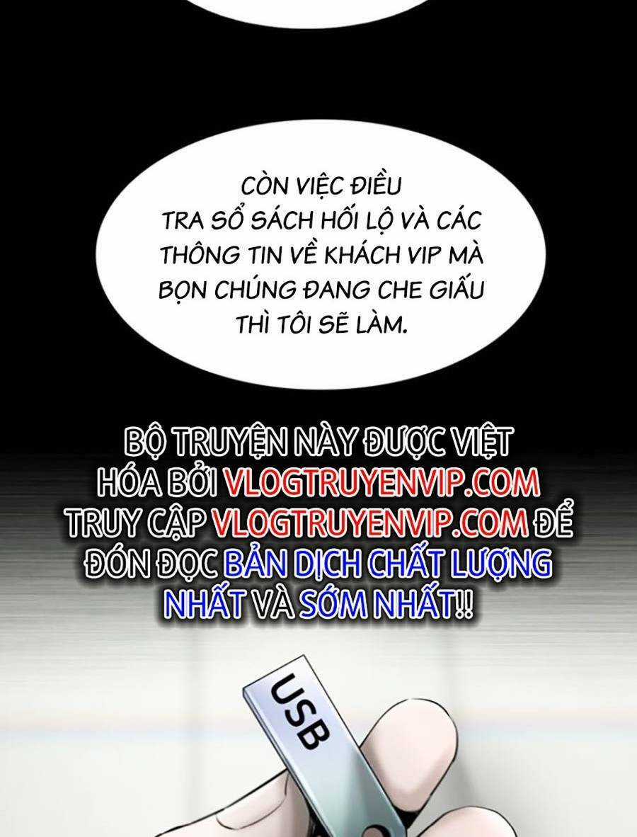 Bù Nhìn - Chương 18 - Trang 39