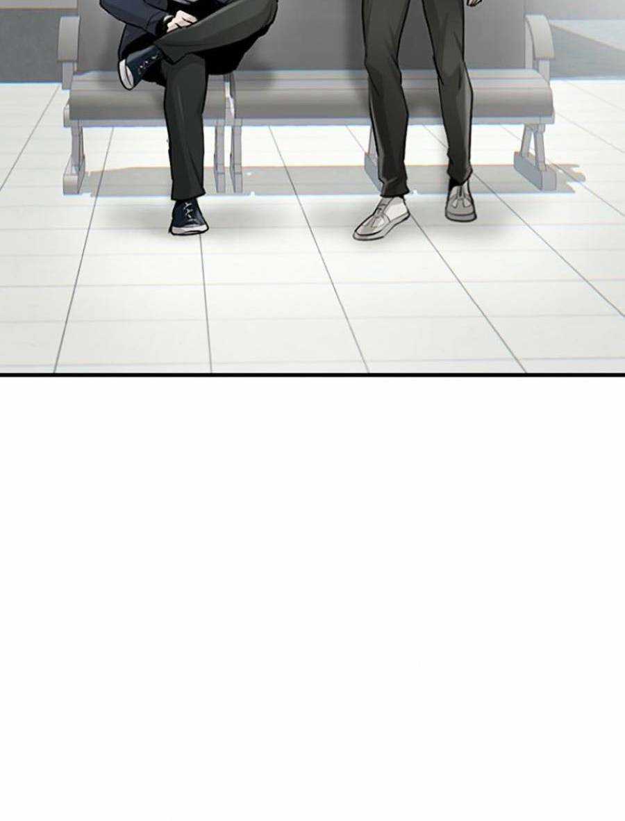 Bù Nhìn - Chương 18 - Trang 43