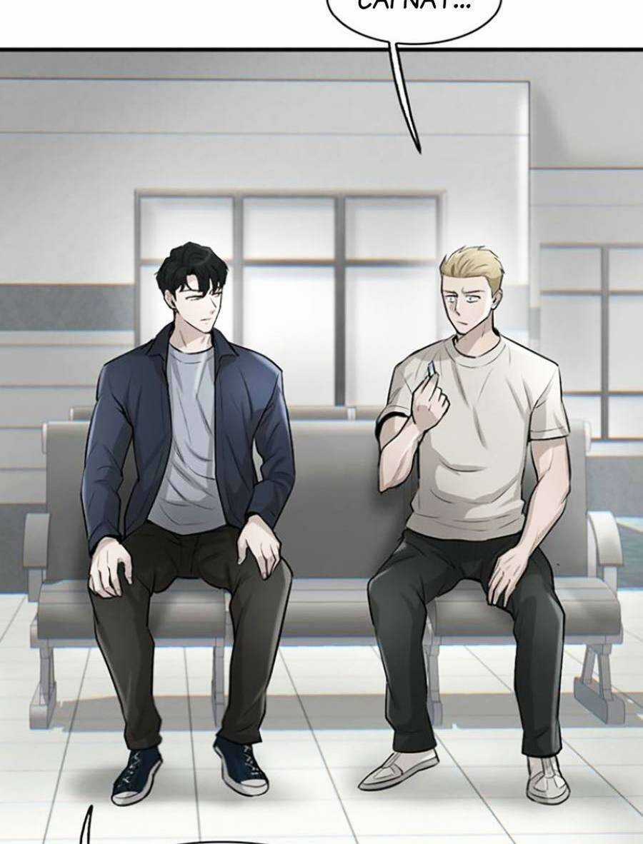 Bù Nhìn - Chương 18 - Trang 49