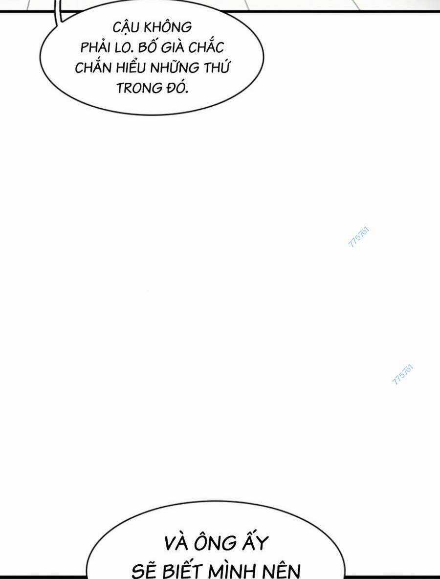 Bù Nhìn - Chương 18 - Trang 50