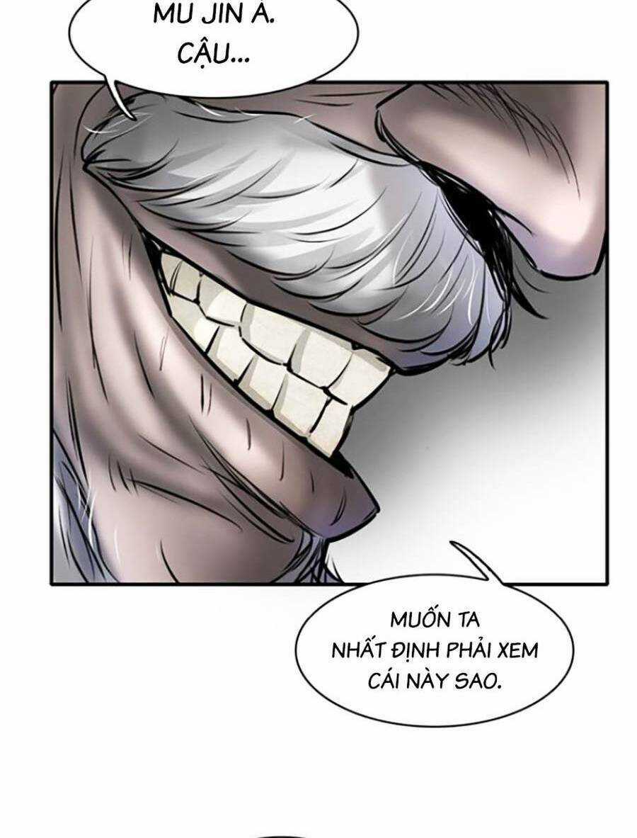 Bù Nhìn - Chương 18 - Trang 60