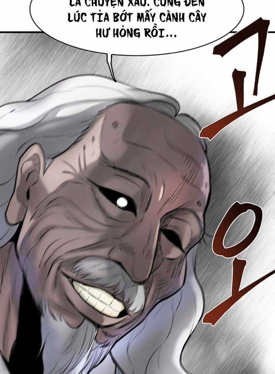 Bù Nhìn - Chương 18 - Trang 63