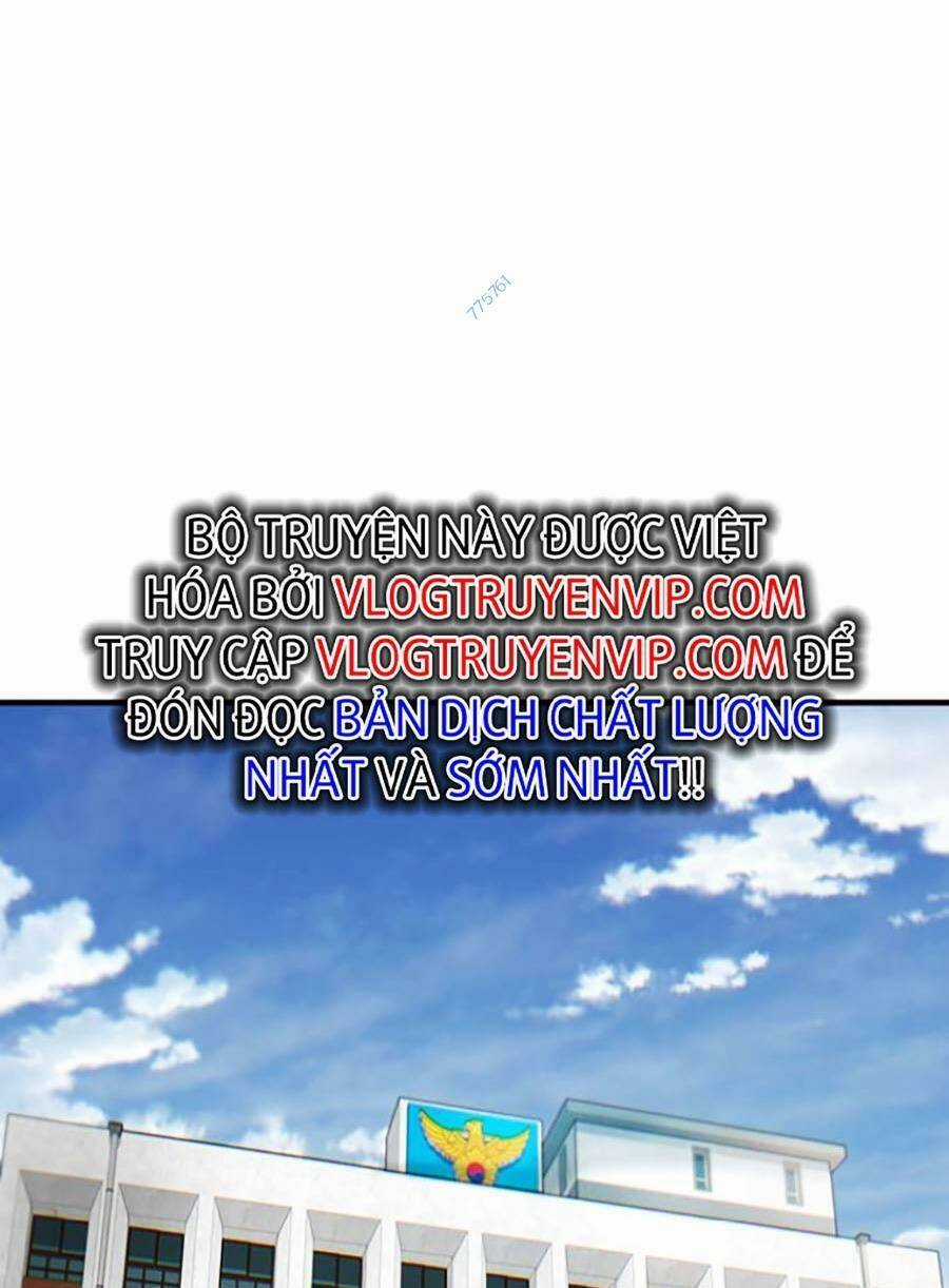 Bù Nhìn - Chương 18 - Trang 65