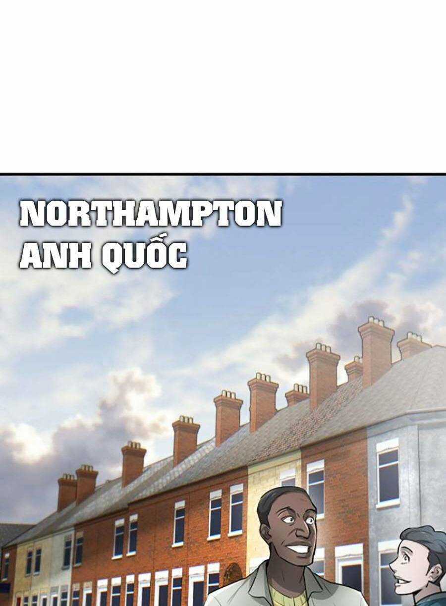 Bù Nhìn - Chương 18 - Trang 72