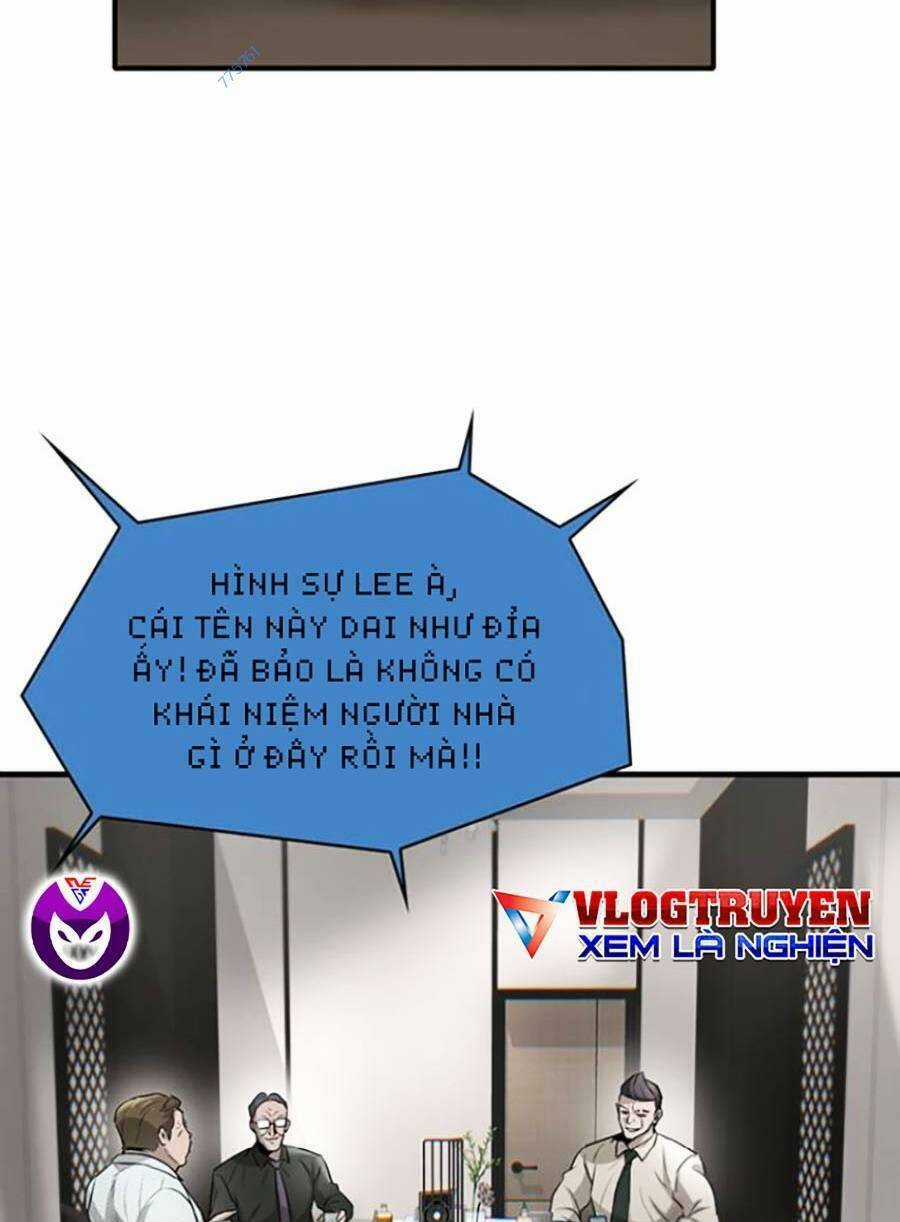 Bù Nhìn - Chương 18 - Trang 77
