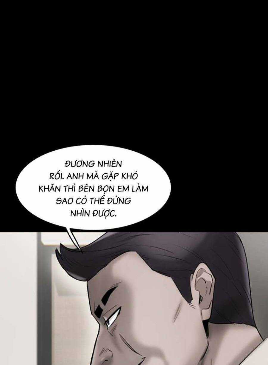 Bù Nhìn - Chương 18 - Trang 80