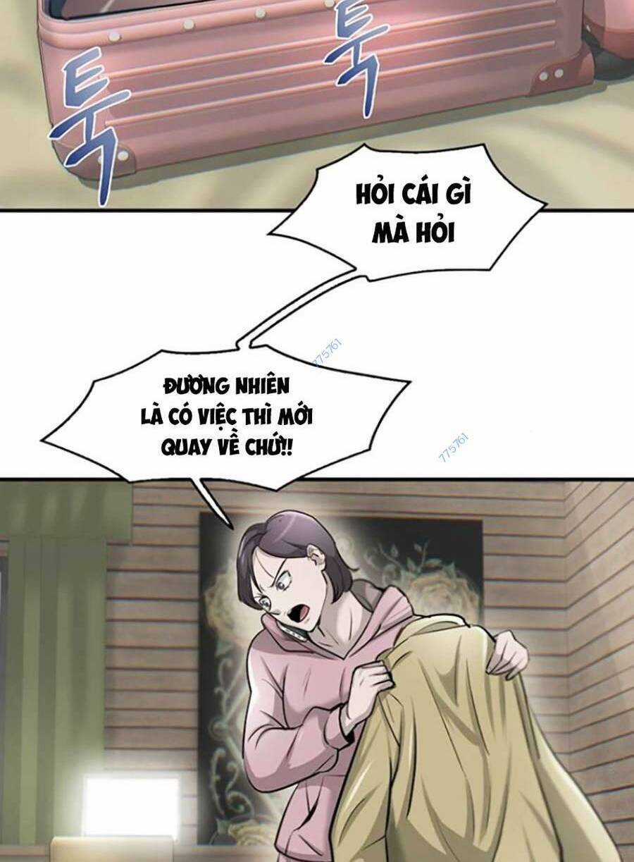 Bù Nhìn - Chương 18 - Trang 90