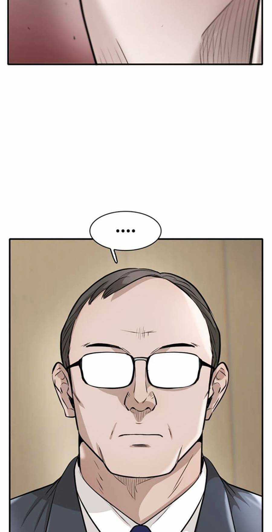 Bù Nhìn - Chương 18 - Trang 10