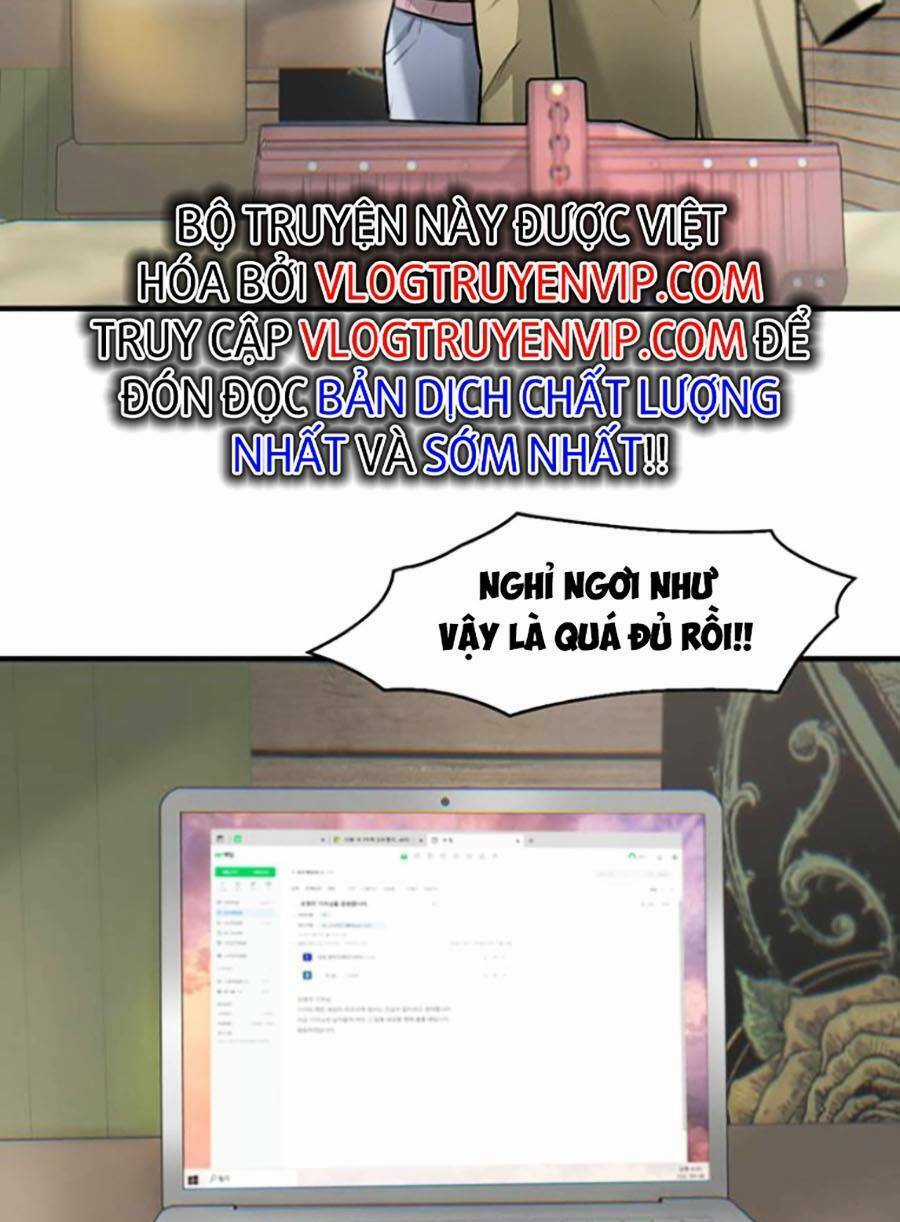 Bù Nhìn - Chương 18 - Trang 91