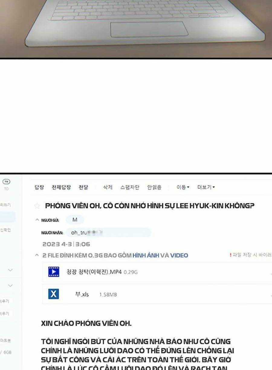 Bù Nhìn - Chương 18 - Trang 92