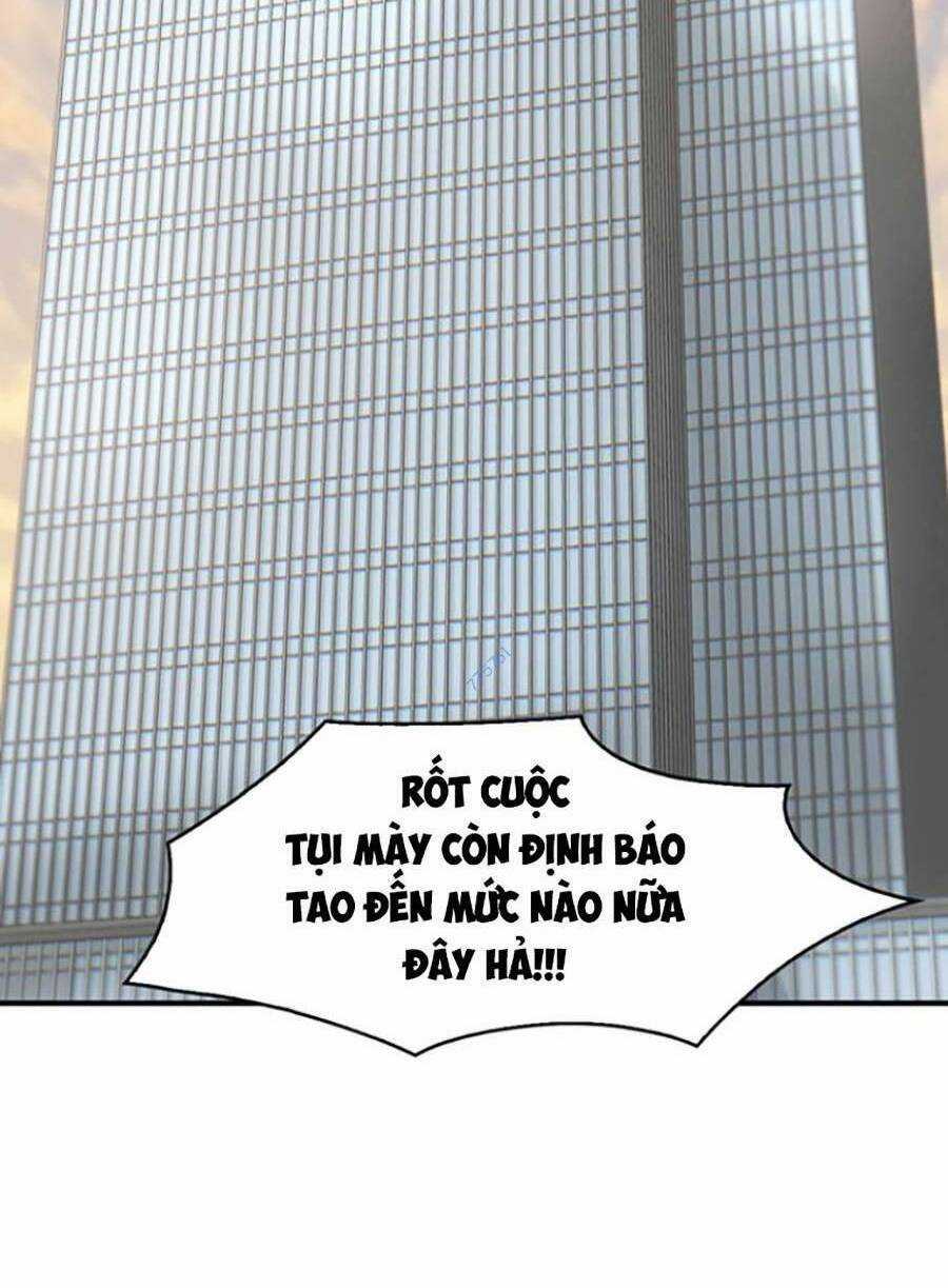 Bù Nhìn - Chương 18 - Trang 94