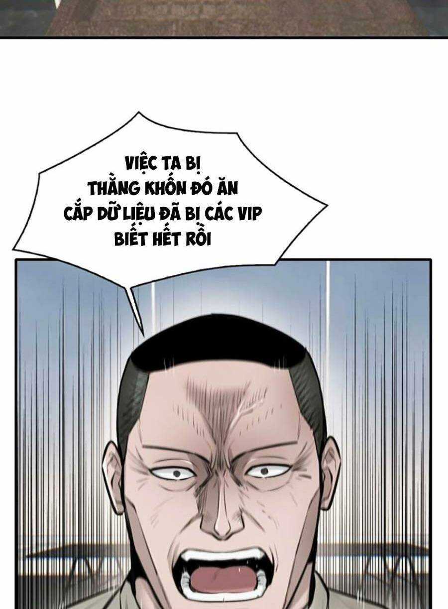 Bù Nhìn - Chương 18 - Trang 96