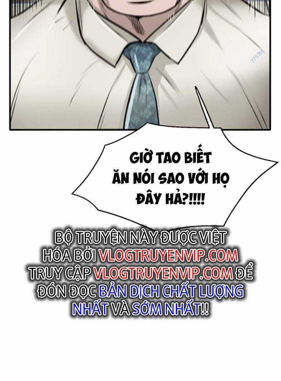 Bù Nhìn - Chương 18 - Trang 97