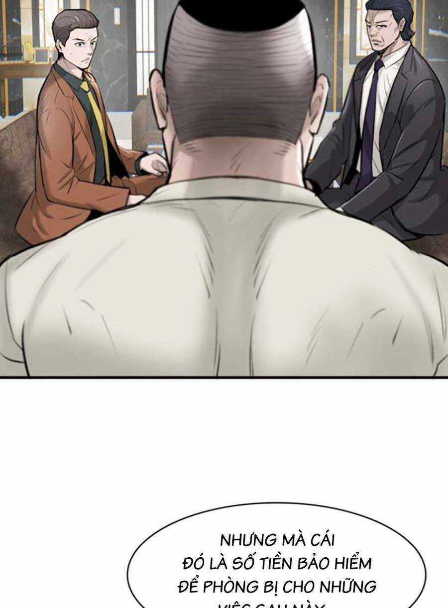 Bù Nhìn - Chương 18 - Trang 99