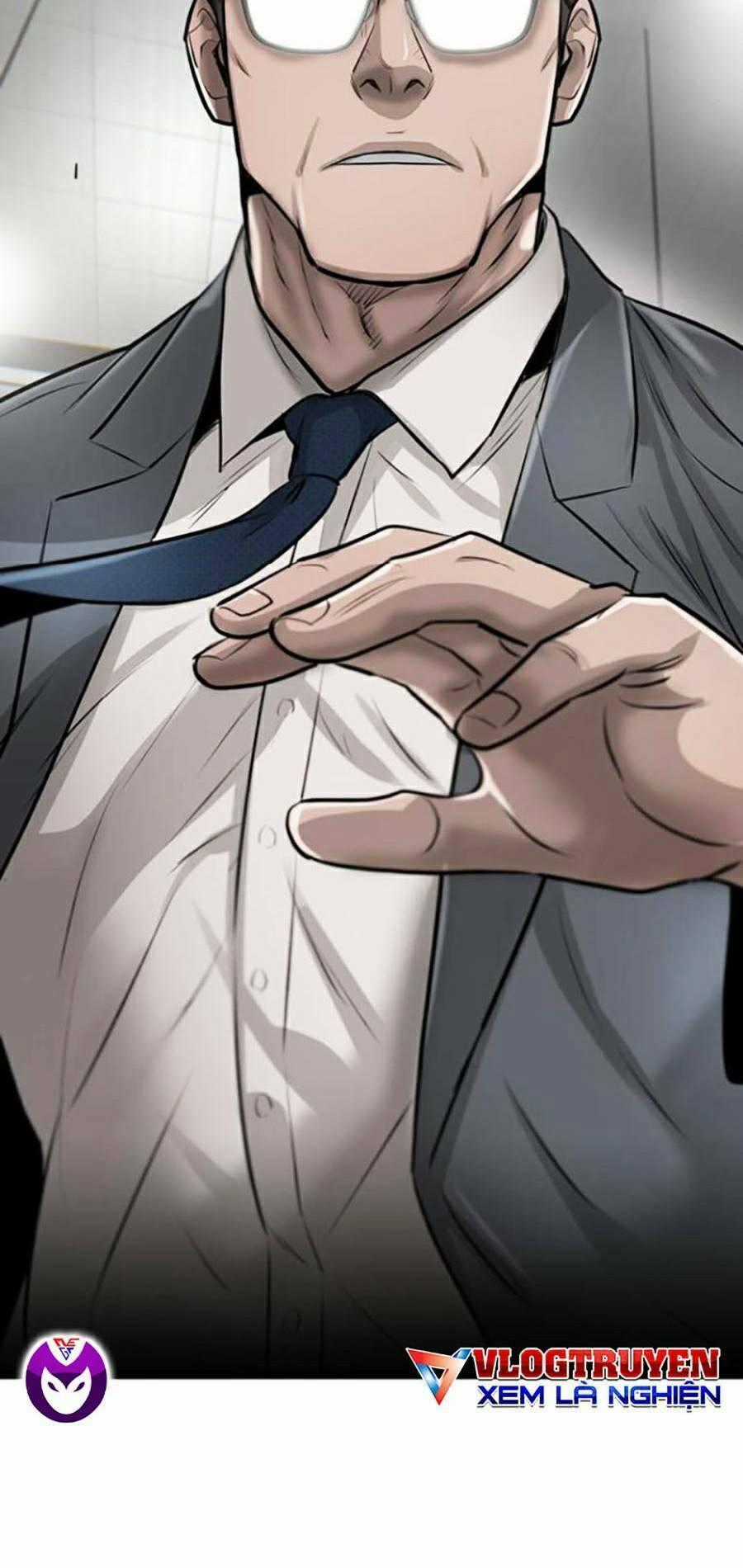 Bù Nhìn - Chương 19 - Trang 2