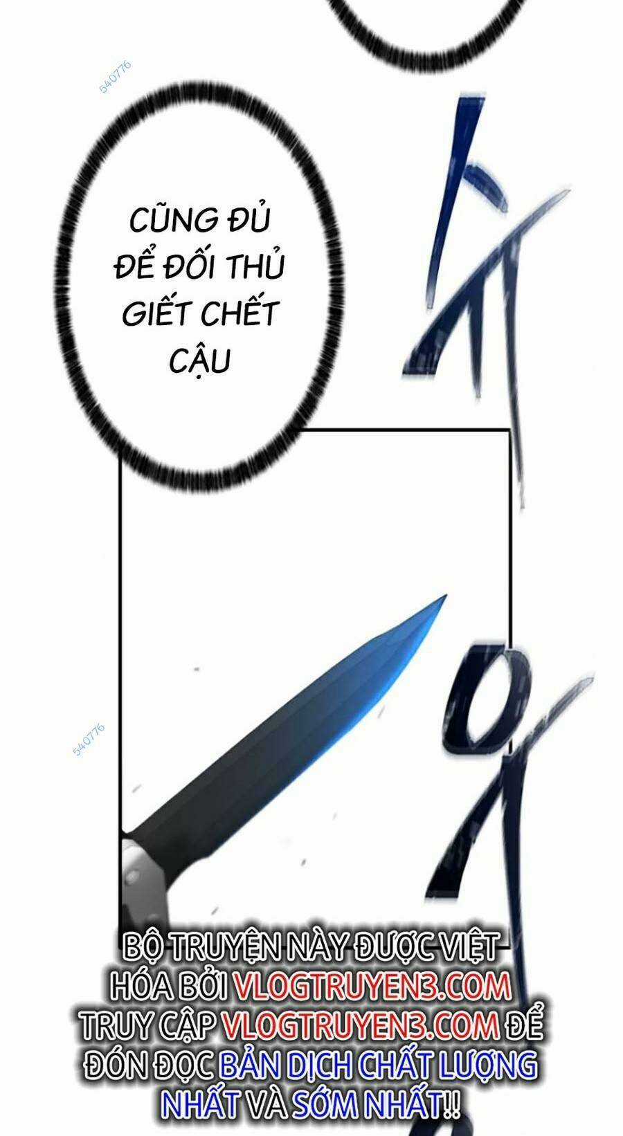 Bù Nhìn - Chương 19 - Trang 101