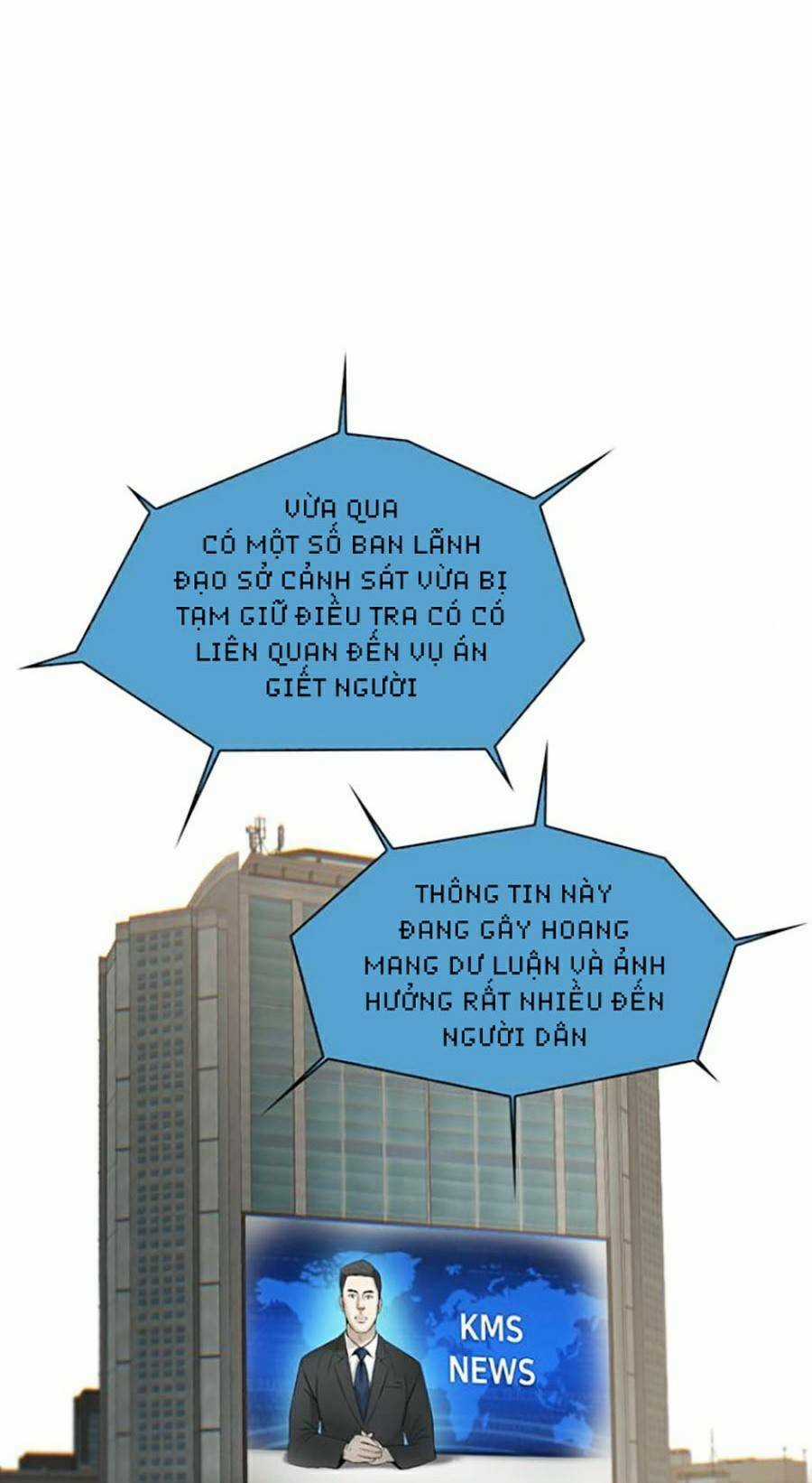 Bù Nhìn - Chương 19 - Trang 106