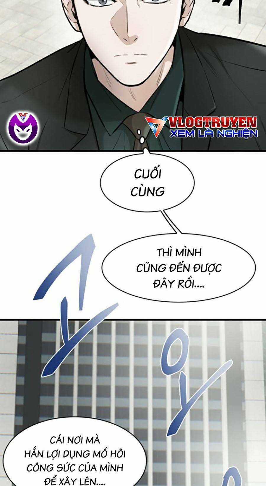 Bù Nhìn - Chương 19 - Trang 112