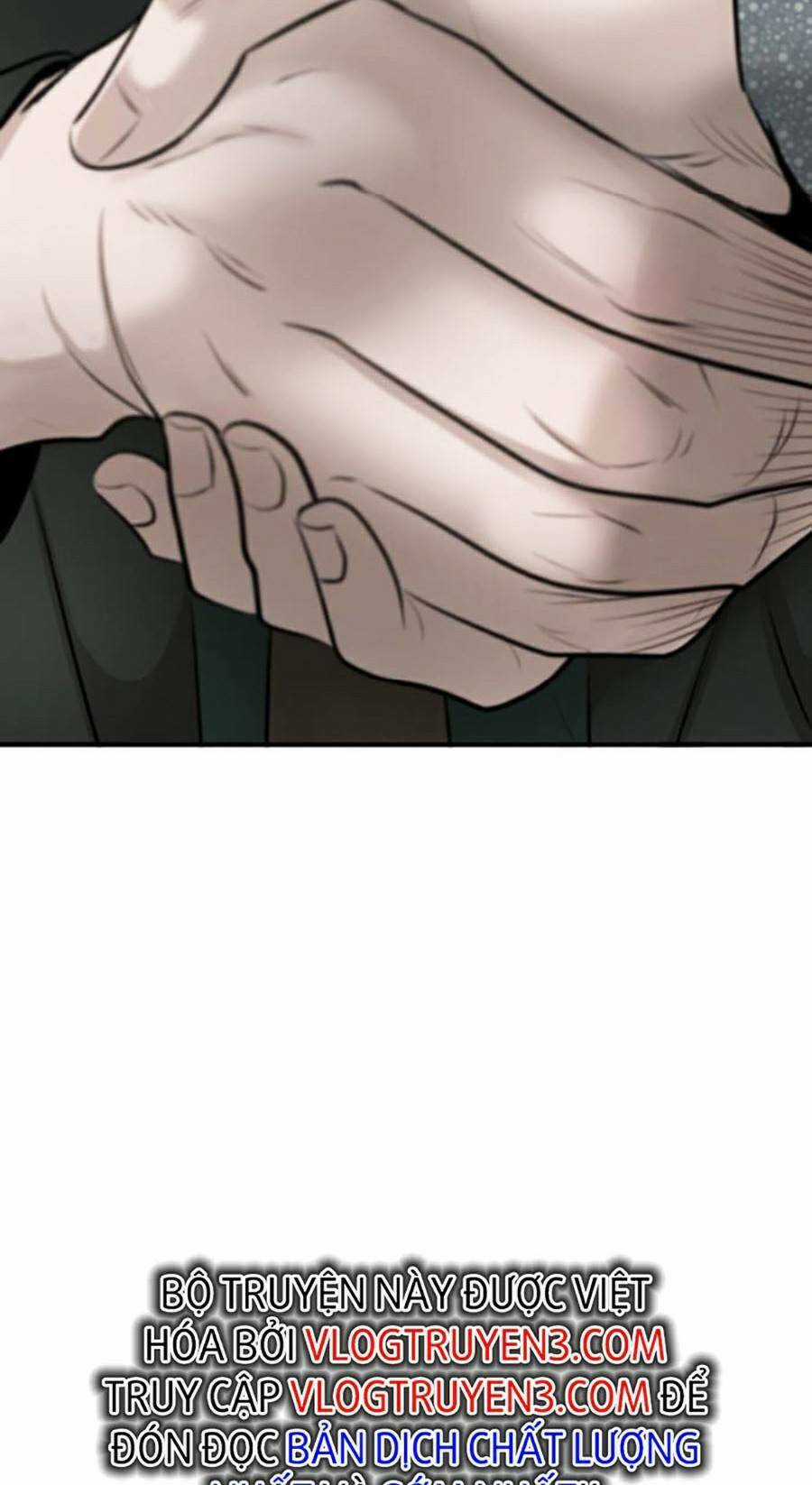 Bù Nhìn - Chương 19 - Trang 132