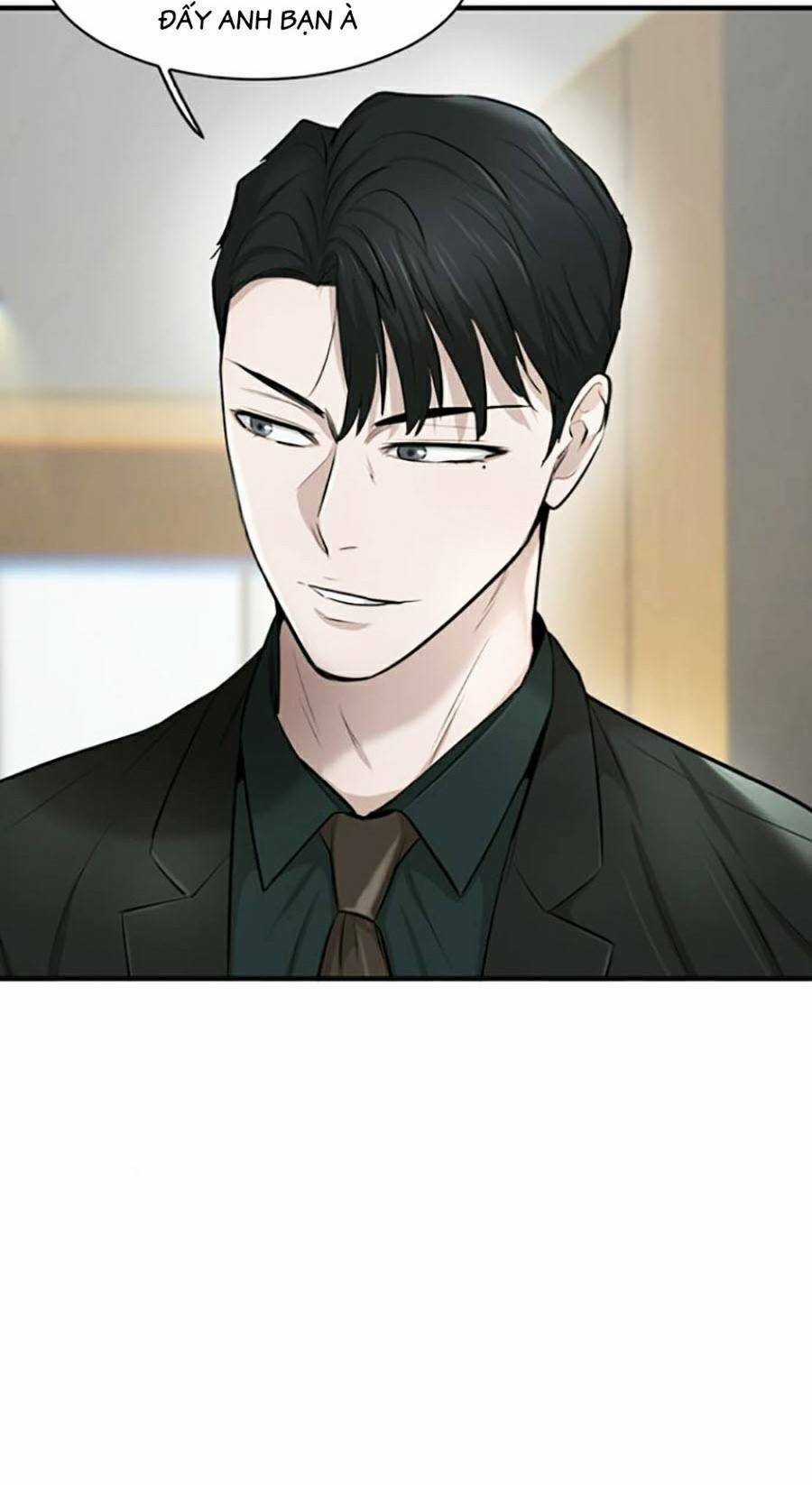 Bù Nhìn - Chương 19 - Trang 138