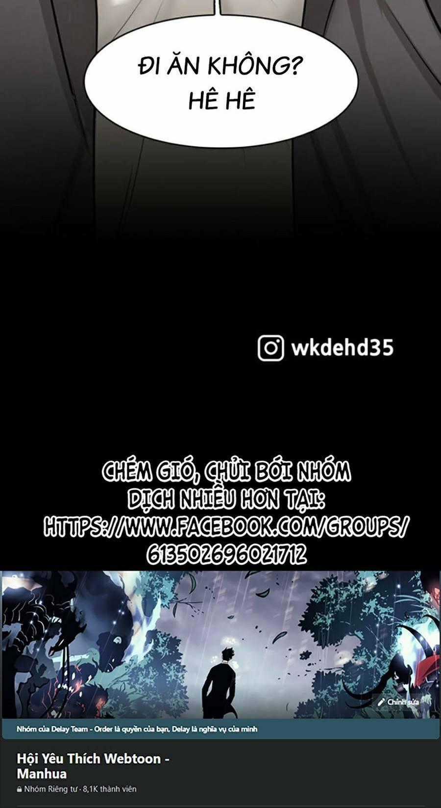 Bù Nhìn - Chương 19 - Trang 150