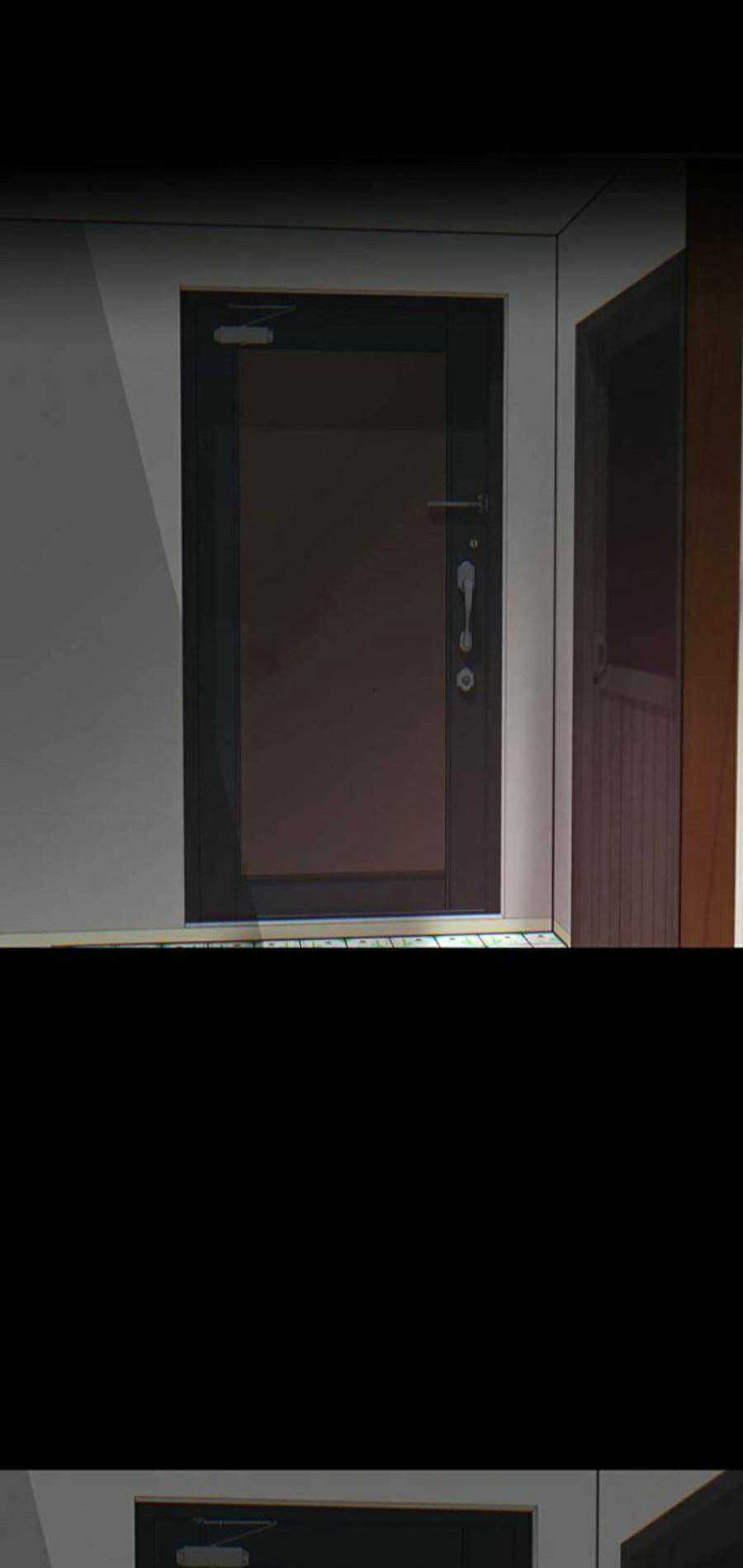 Bù Nhìn - Chương 19 - Trang 22