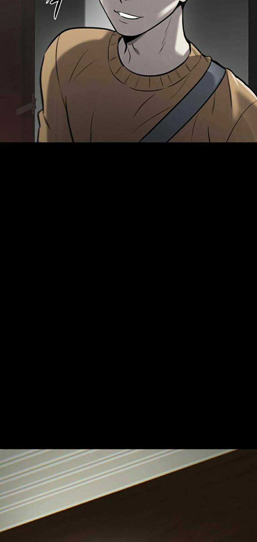 Bù Nhìn - Chương 19 - Trang 24