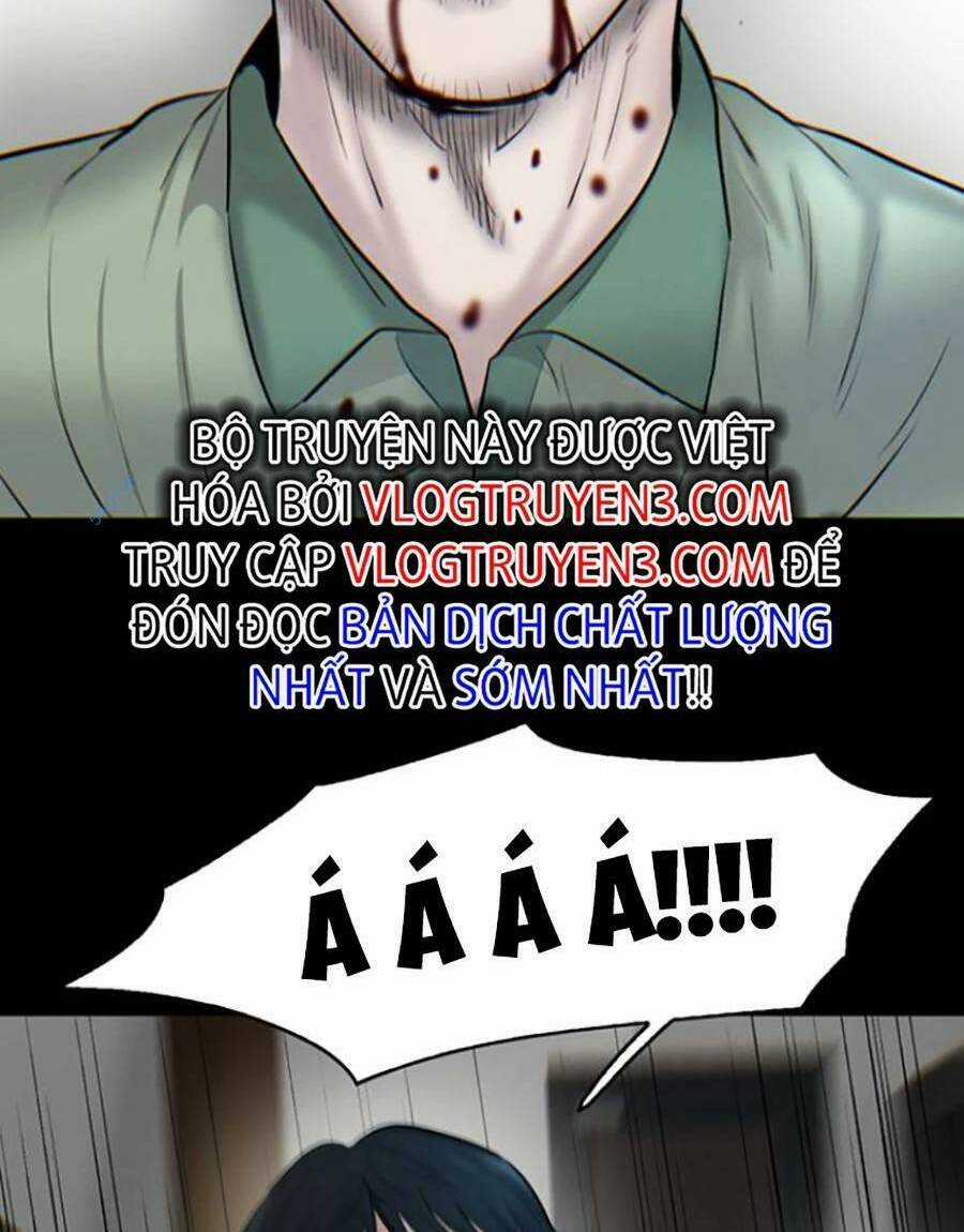 Bù Nhìn - Chương 19 - Trang 32