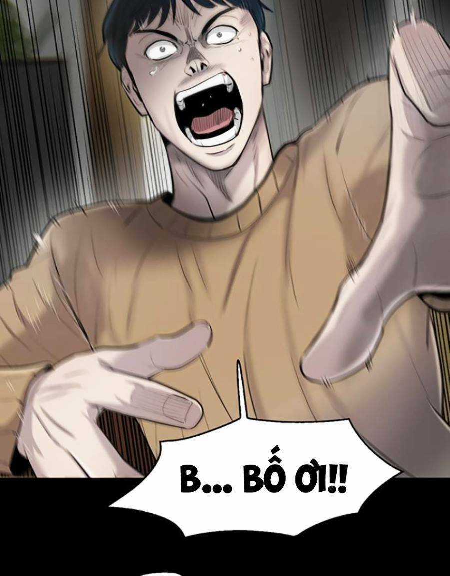 Bù Nhìn - Chương 19 - Trang 33