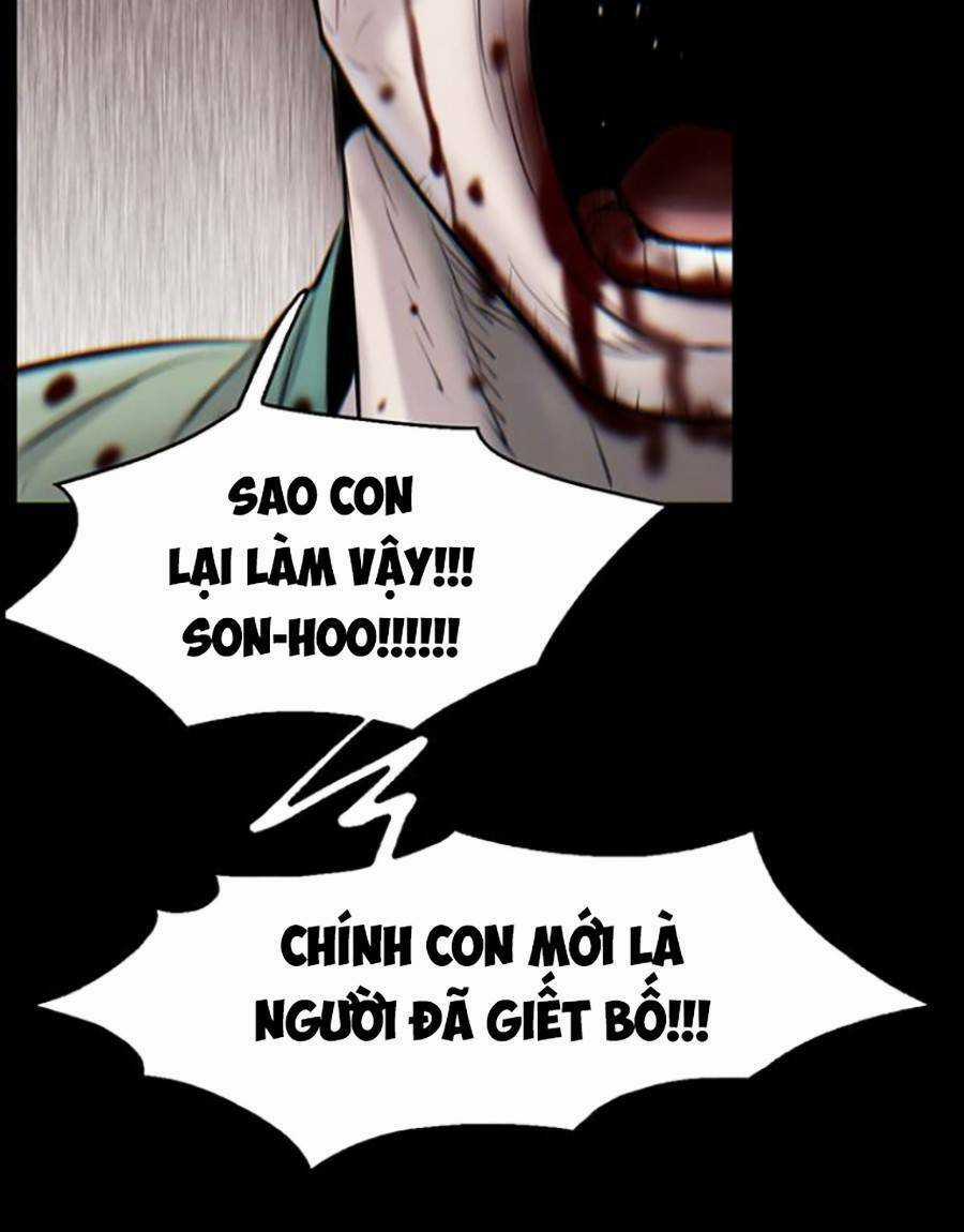Bù Nhìn - Chương 19 - Trang 37