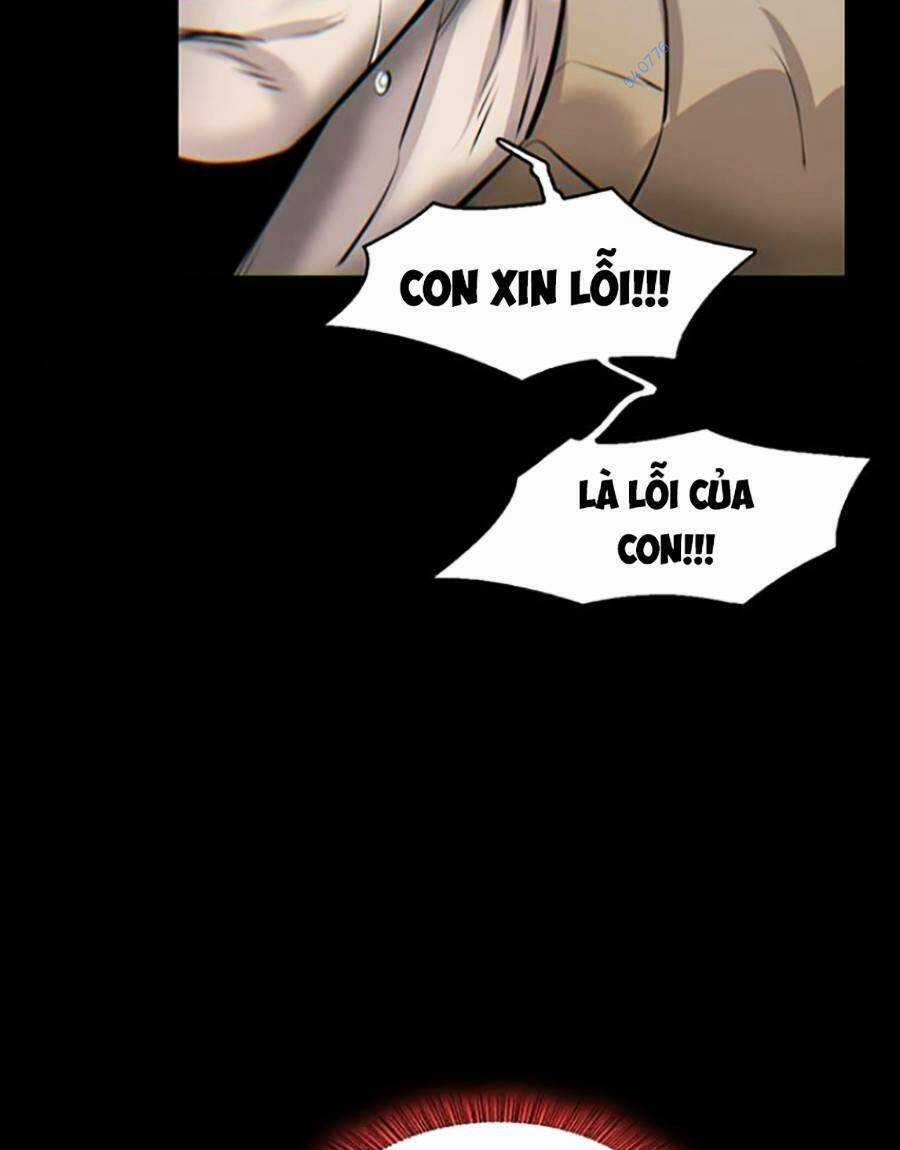 Bù Nhìn - Chương 19 - Trang 39