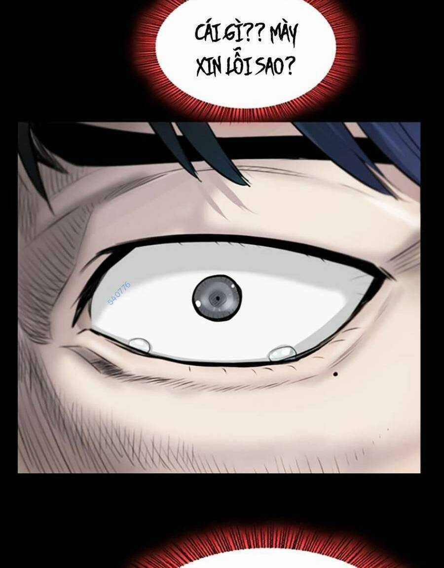 Bù Nhìn - Chương 19 - Trang 40