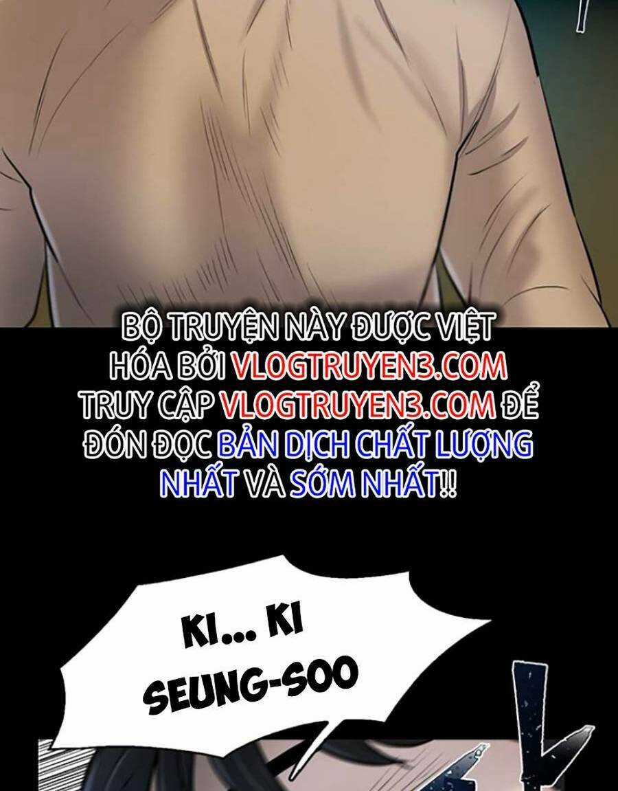 Bù Nhìn - Chương 19 - Trang 42